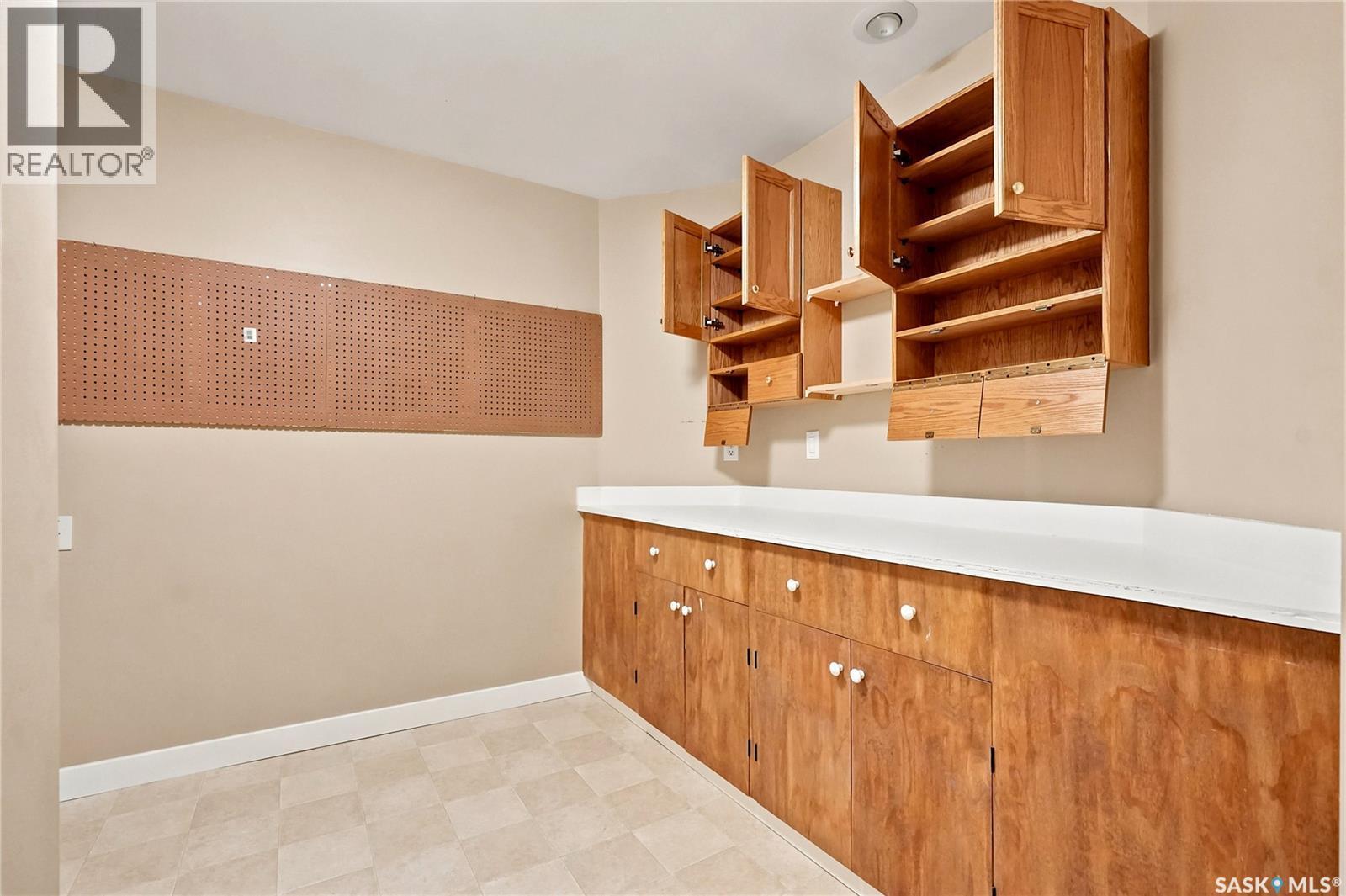 20 315 Bayview Crescent, Saskatoon, SK