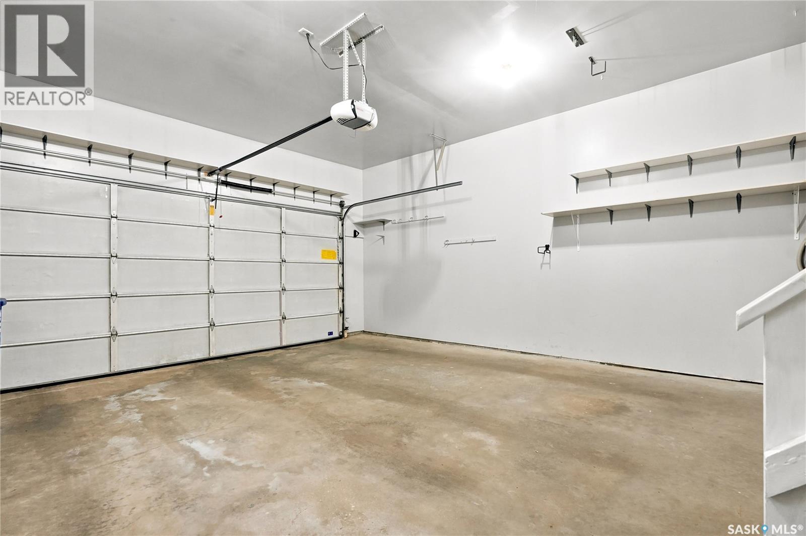 20 315 Bayview Crescent, Saskatoon, SK