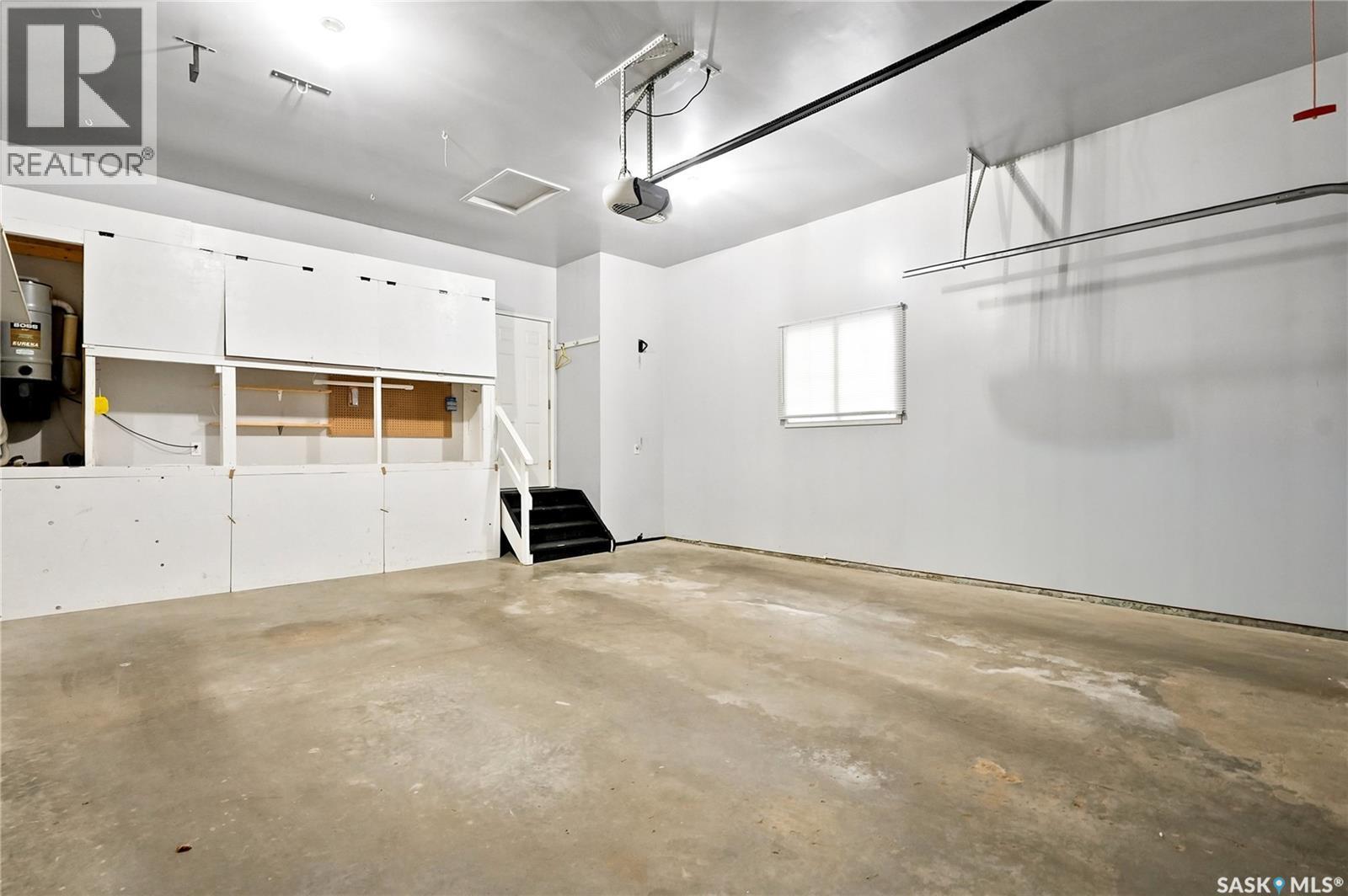 20 315 Bayview Crescent, Saskatoon, SK