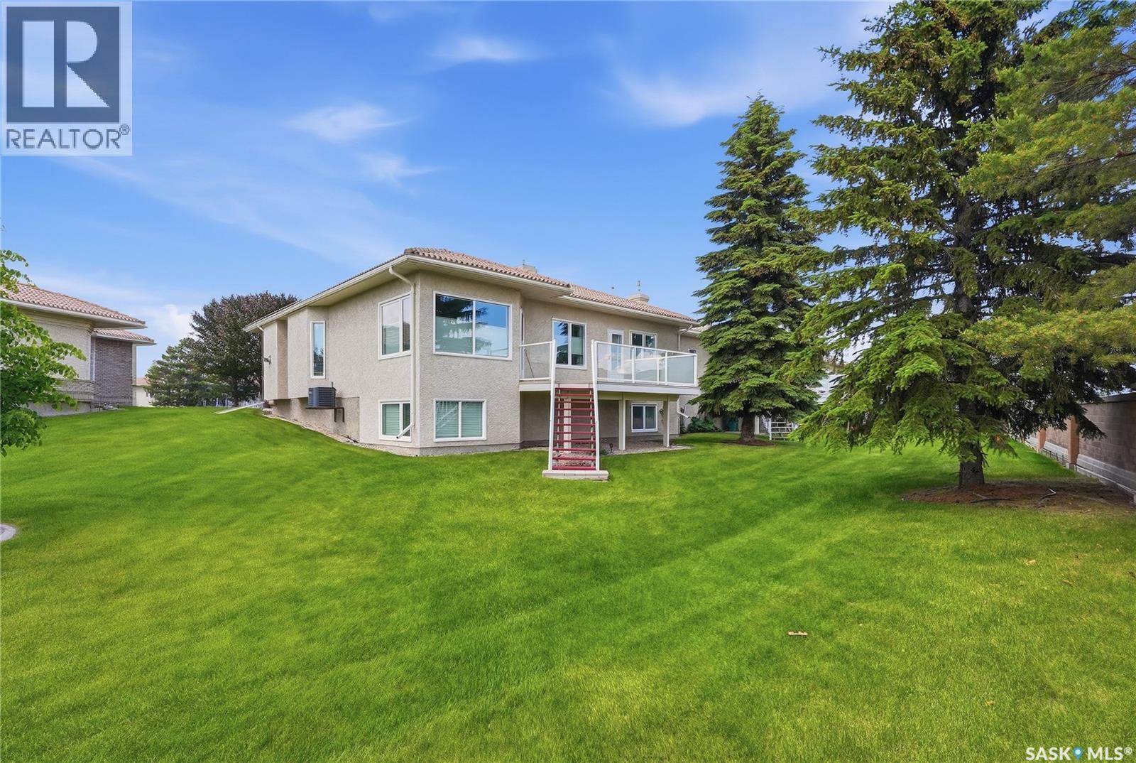 20 315 Bayview Crescent, Saskatoon, SK
