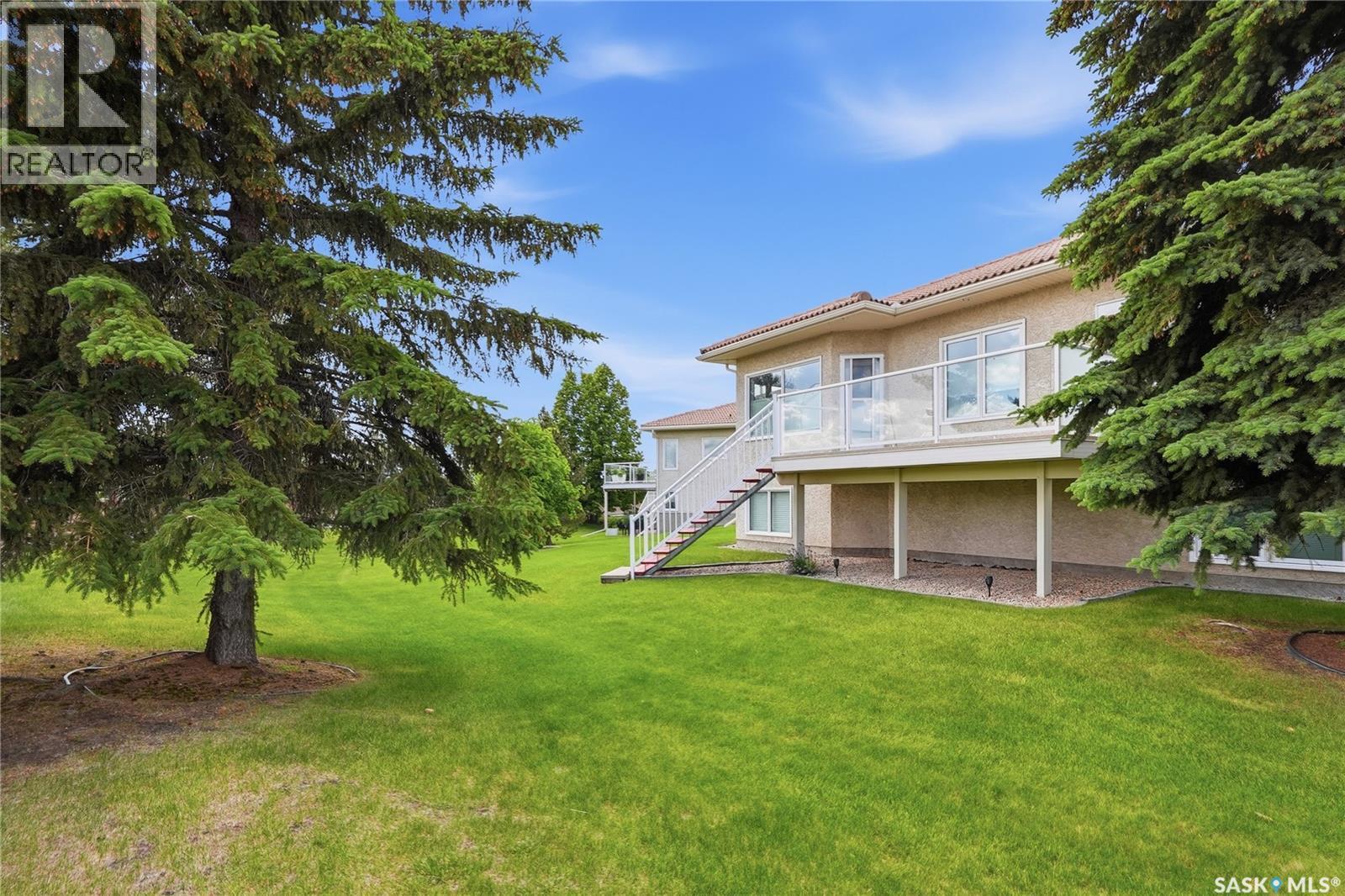 20 315 Bayview Crescent, Saskatoon, SK
