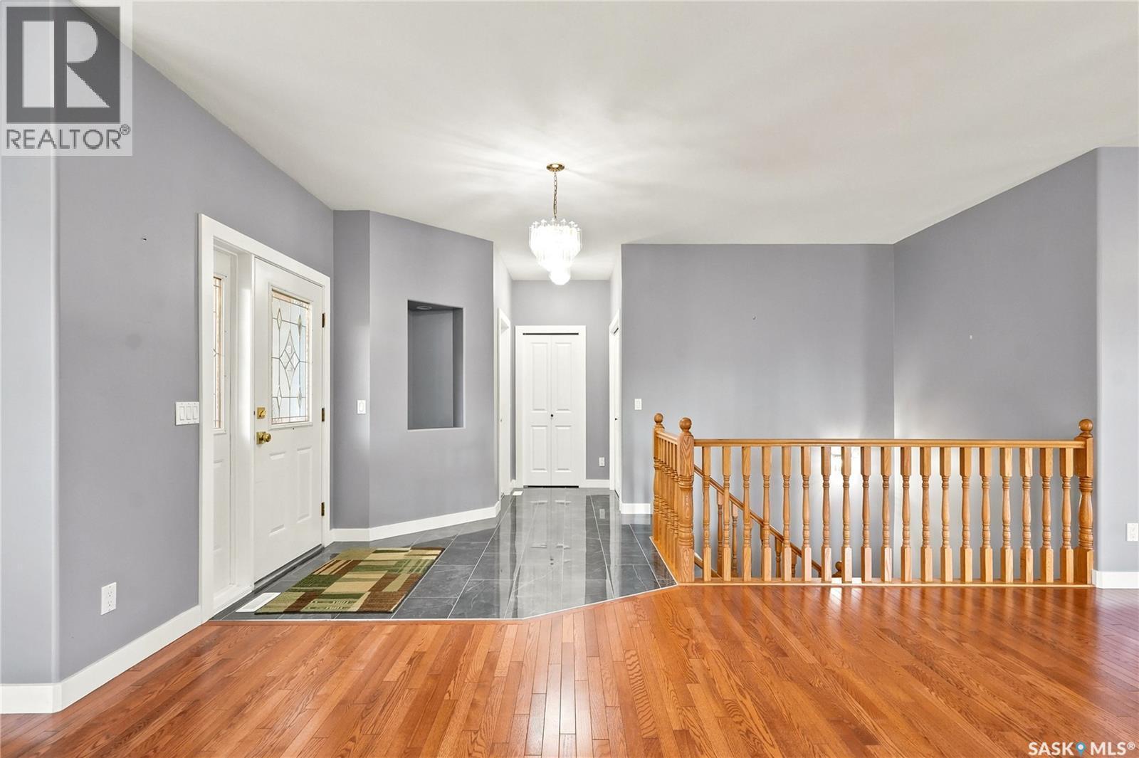 20 315 Bayview Crescent, Saskatoon, SK