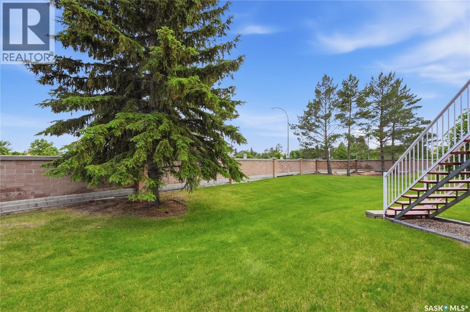 20 315 Bayview Crescent, Saskatoon, SK