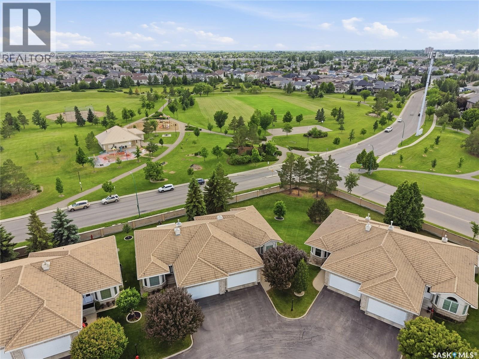 20 315 Bayview Crescent, Saskatoon, SK