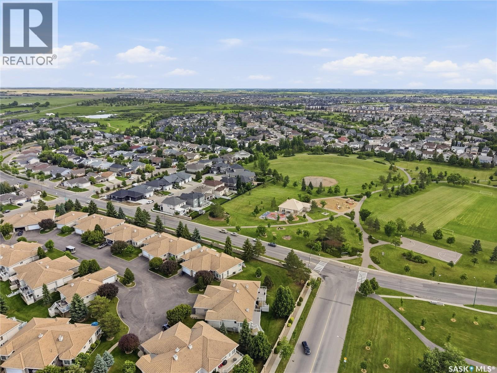 20 315 Bayview Crescent, Saskatoon, SK