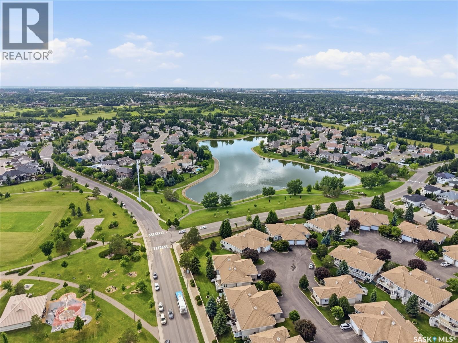 20 315 Bayview Crescent, Saskatoon, SK