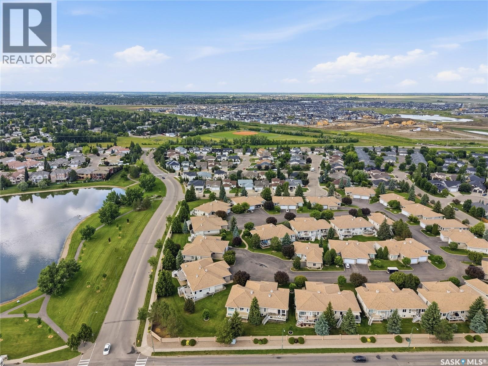 20 315 Bayview Crescent, Saskatoon, SK