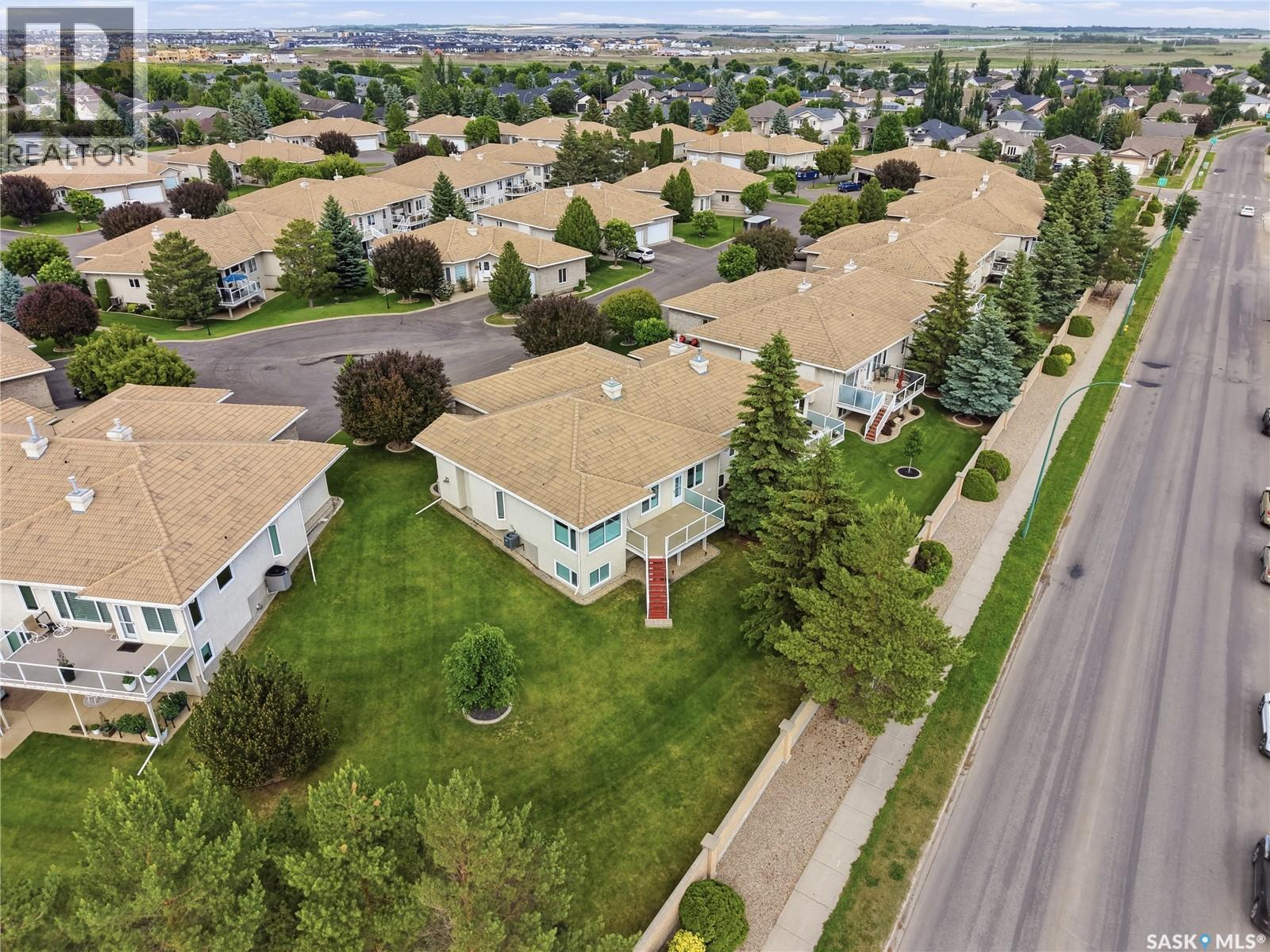 20 315 Bayview Crescent, Saskatoon, SK