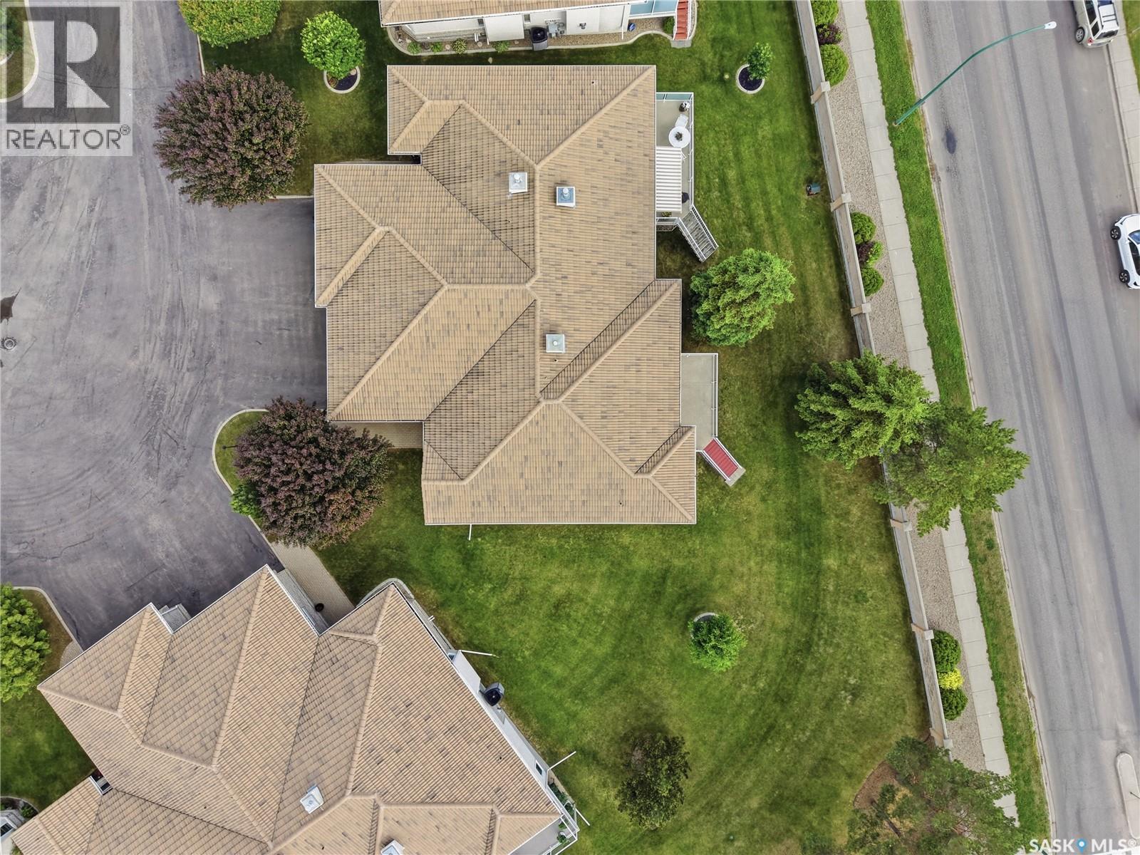 20 315 Bayview Crescent, Saskatoon, SK