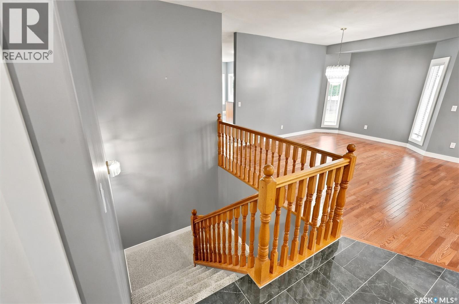 20 315 Bayview Crescent, Saskatoon, SK