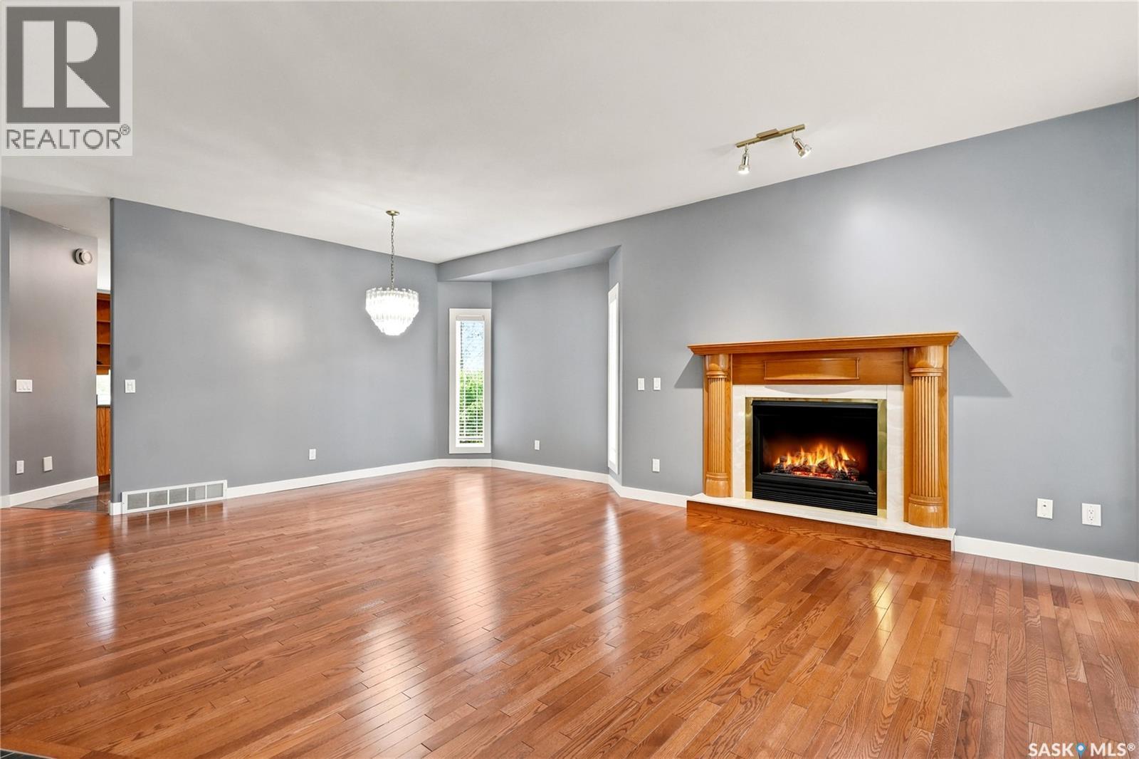 20 315 Bayview Crescent, Saskatoon, SK