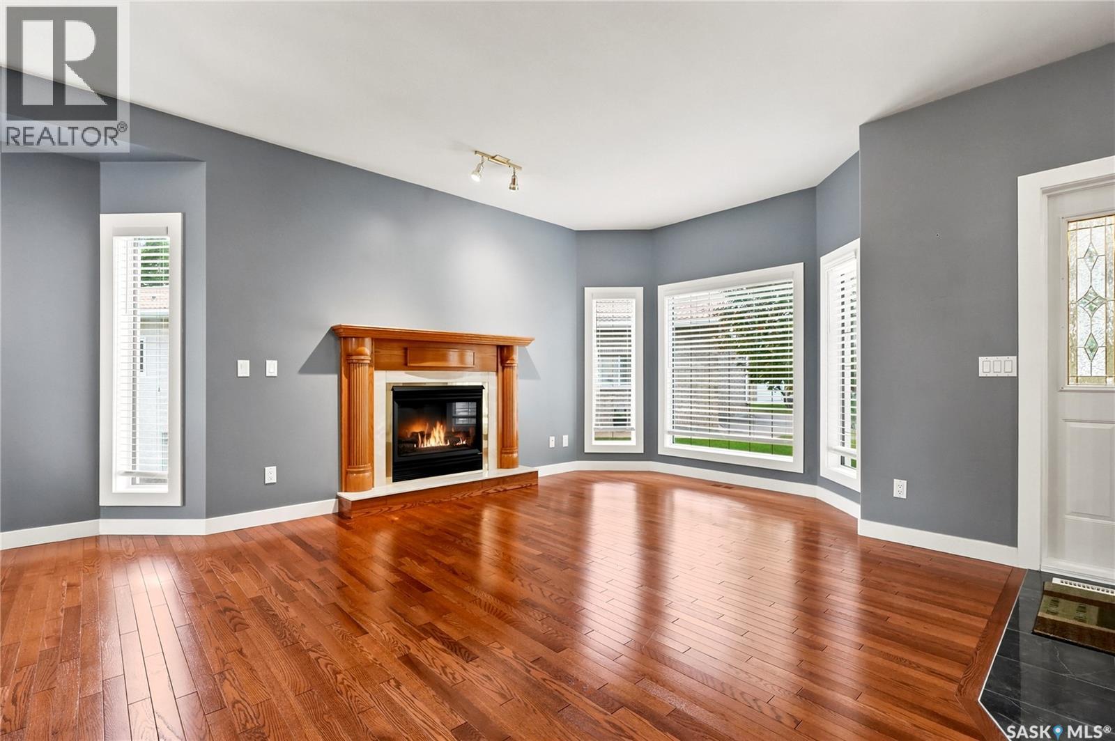 20 315 Bayview Crescent, Saskatoon, SK