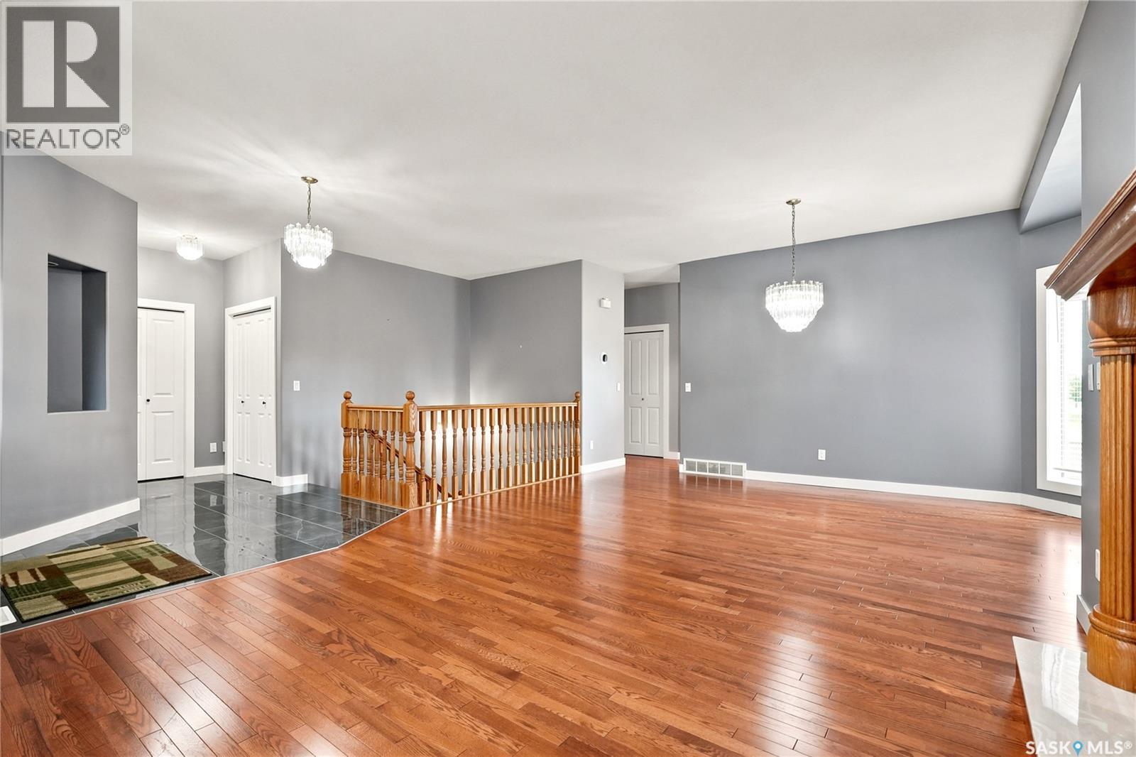 20 315 Bayview Crescent, Saskatoon, SK