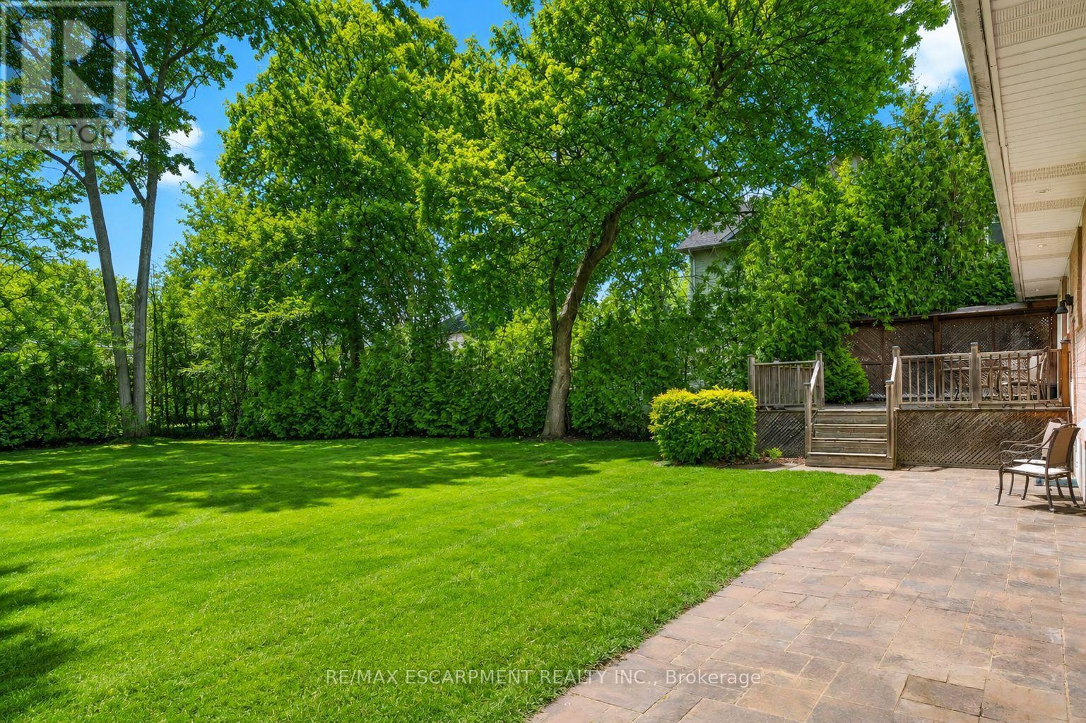 1546 Lorne Wood Road, Mississauga, ON