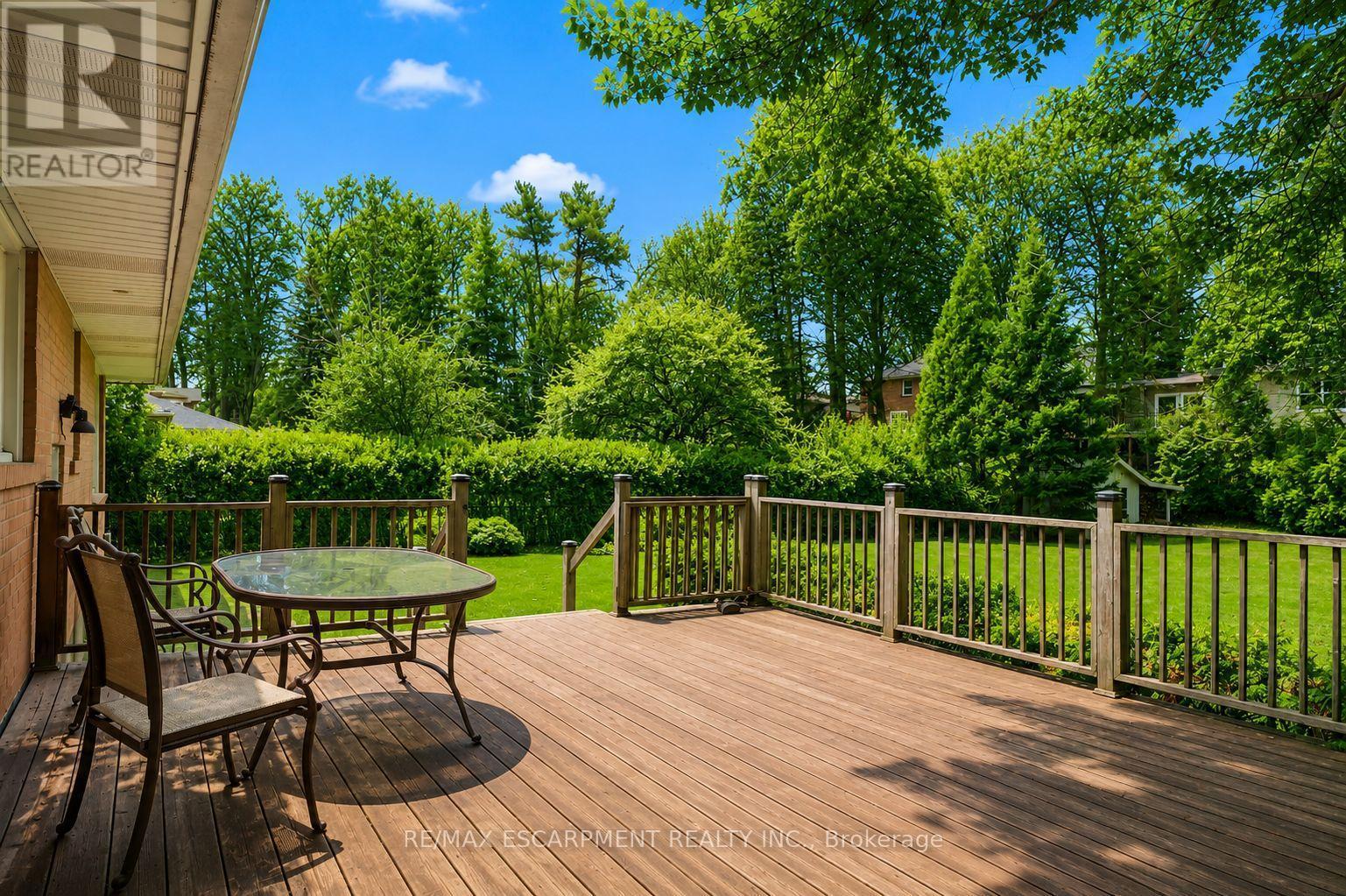 1546 Lorne Wood Road, Mississauga, ON
