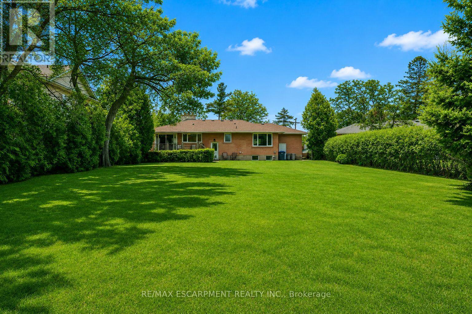 1546 Lorne Wood Road, Mississauga, ON