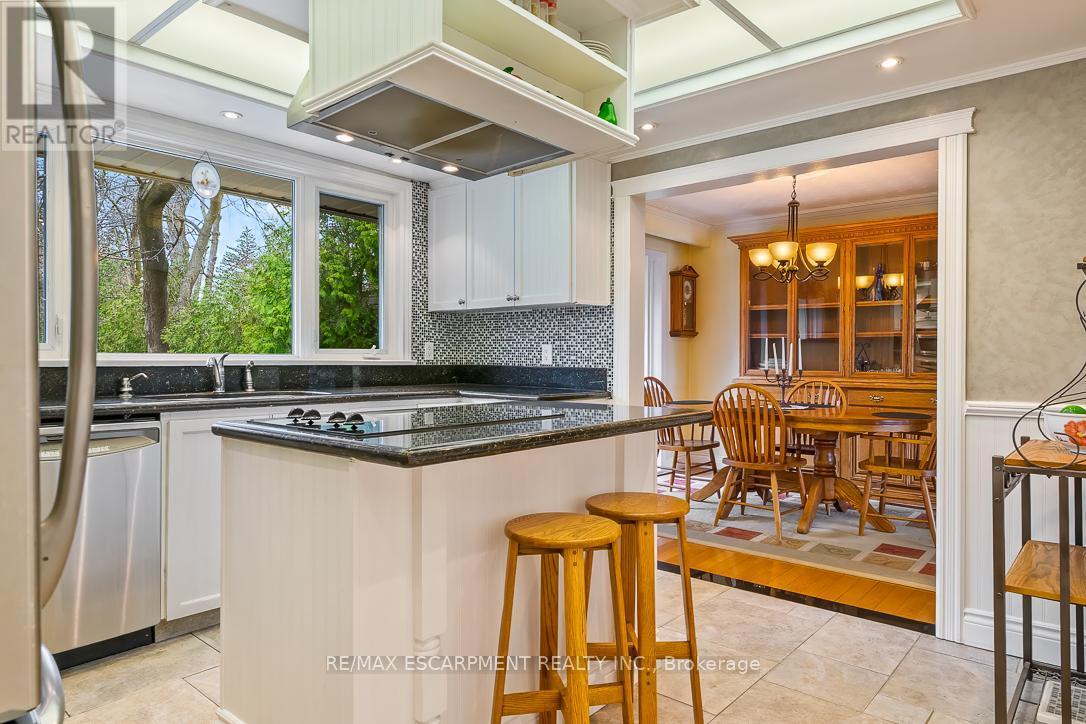 1546 Lorne Wood Road, Mississauga, ON