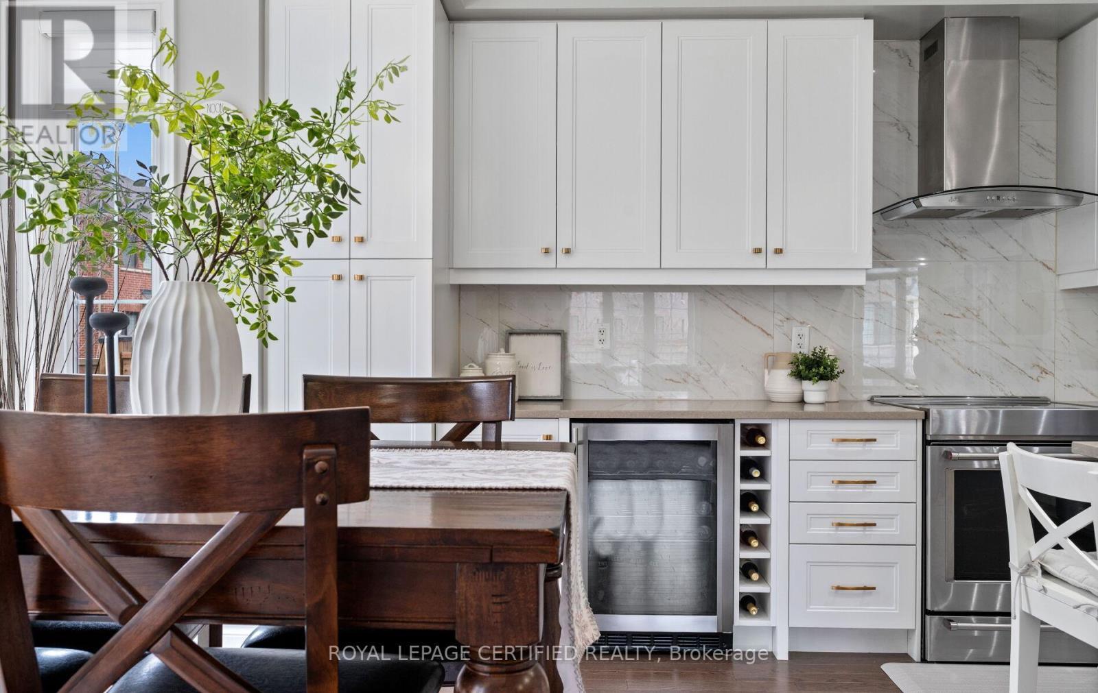 1285 Raspberry Terrace, Milton, ON
