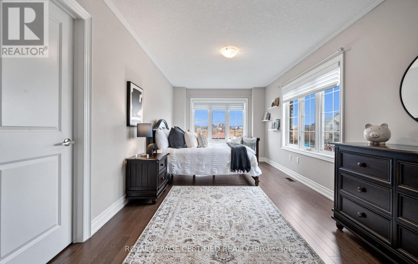 1285 Raspberry Terrace, Milton, ON