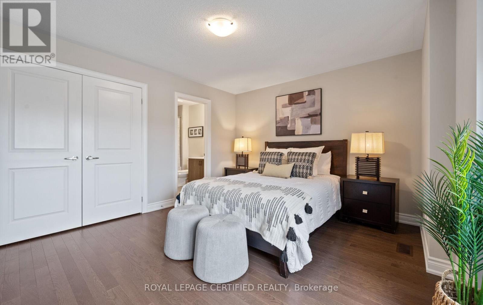 1285 Raspberry Terrace, Milton, ON