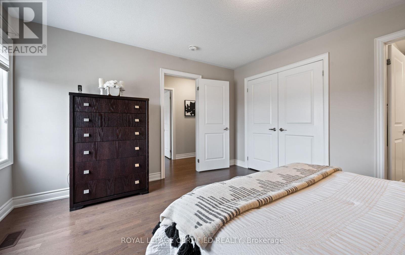 1285 Raspberry Terrace, Milton, ON