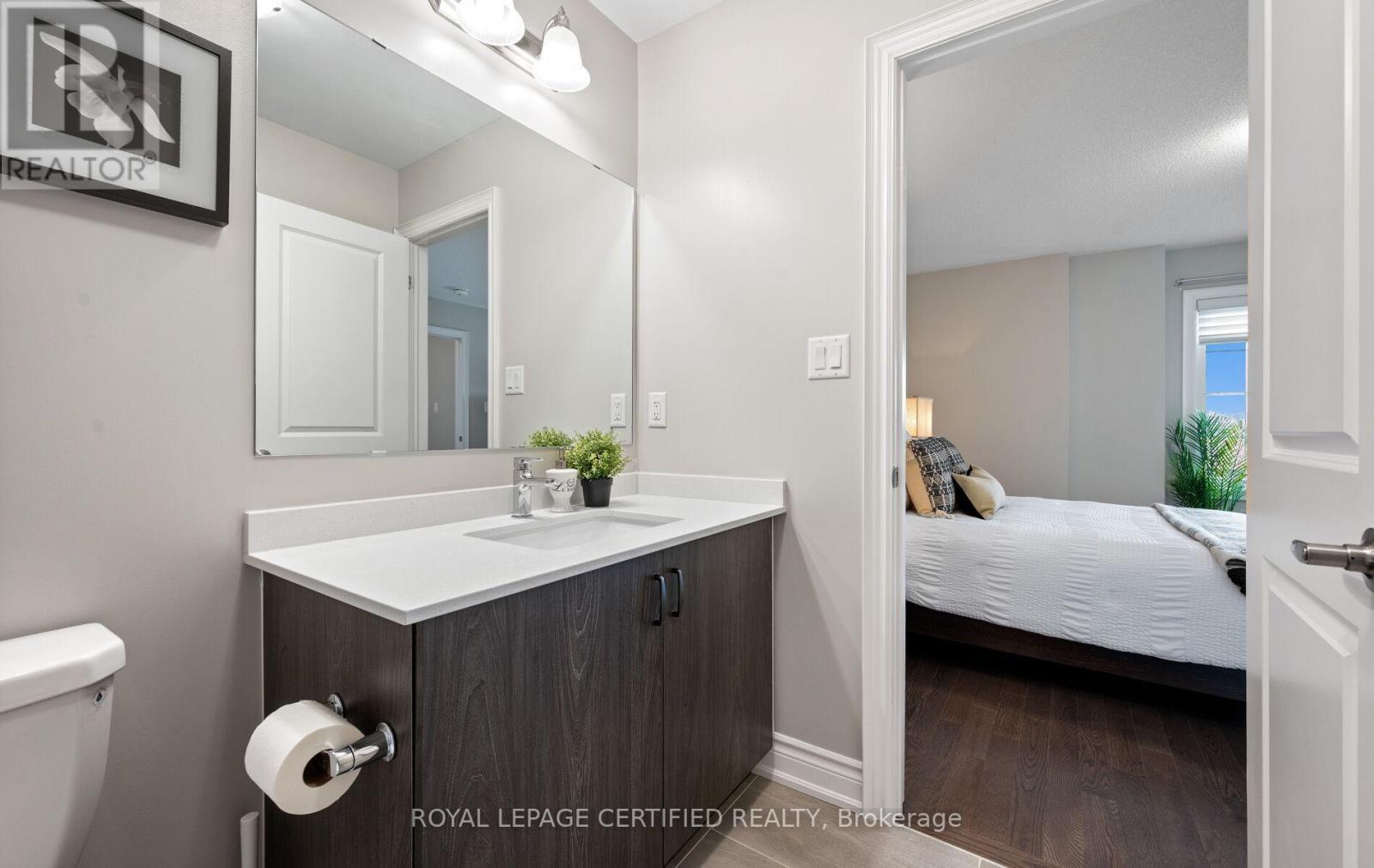 1285 Raspberry Terrace, Milton, ON