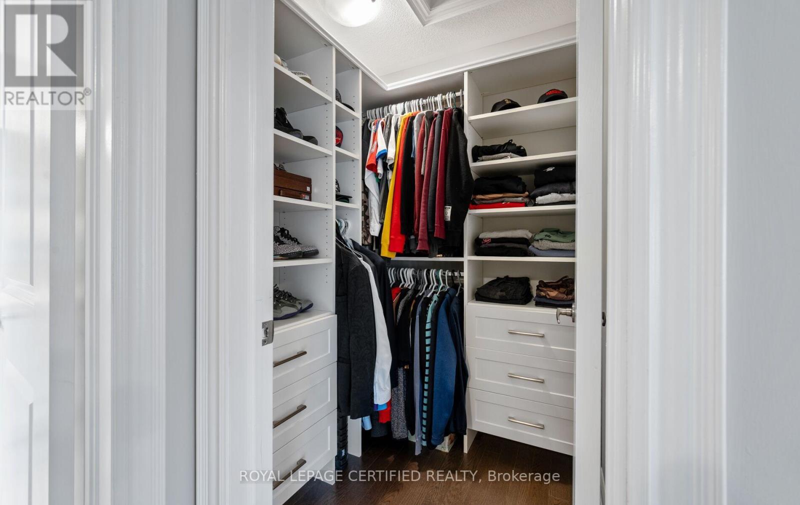 1285 Raspberry Terrace, Milton, ON