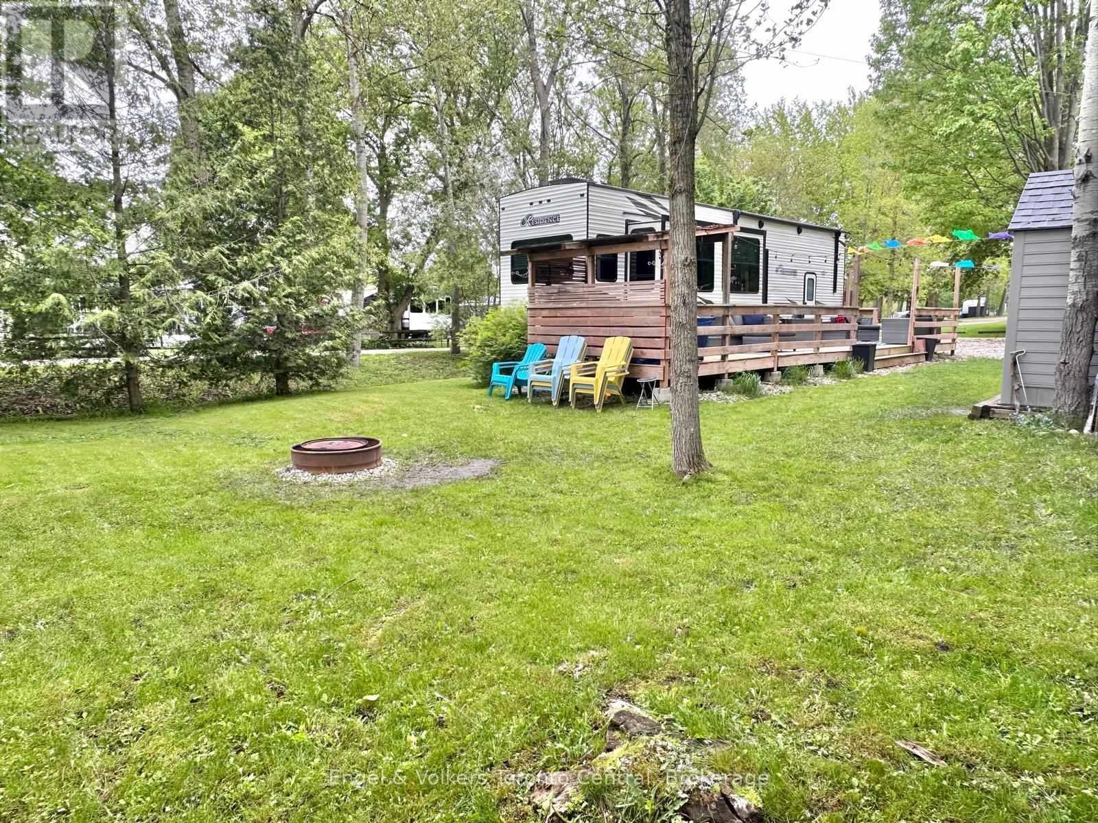 H 28 - 7489 Sideroad 5. E, Wellington North, ON