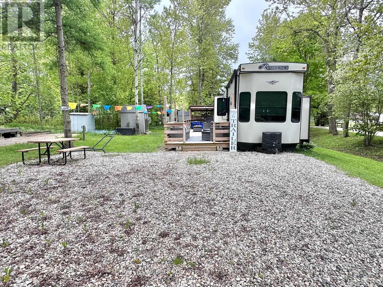 H 28 - 7489 Sideroad 5. E, Wellington North, ON