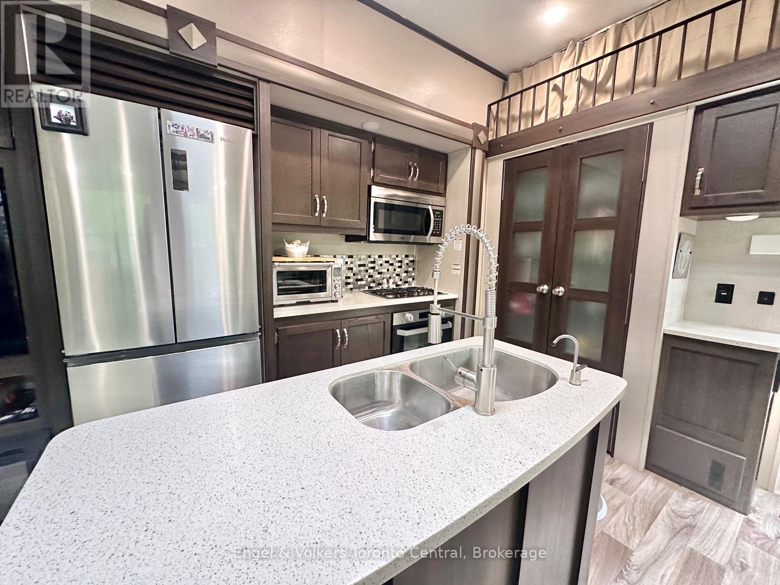H 28 - 7489 Sideroad 5. E, Wellington North, ON