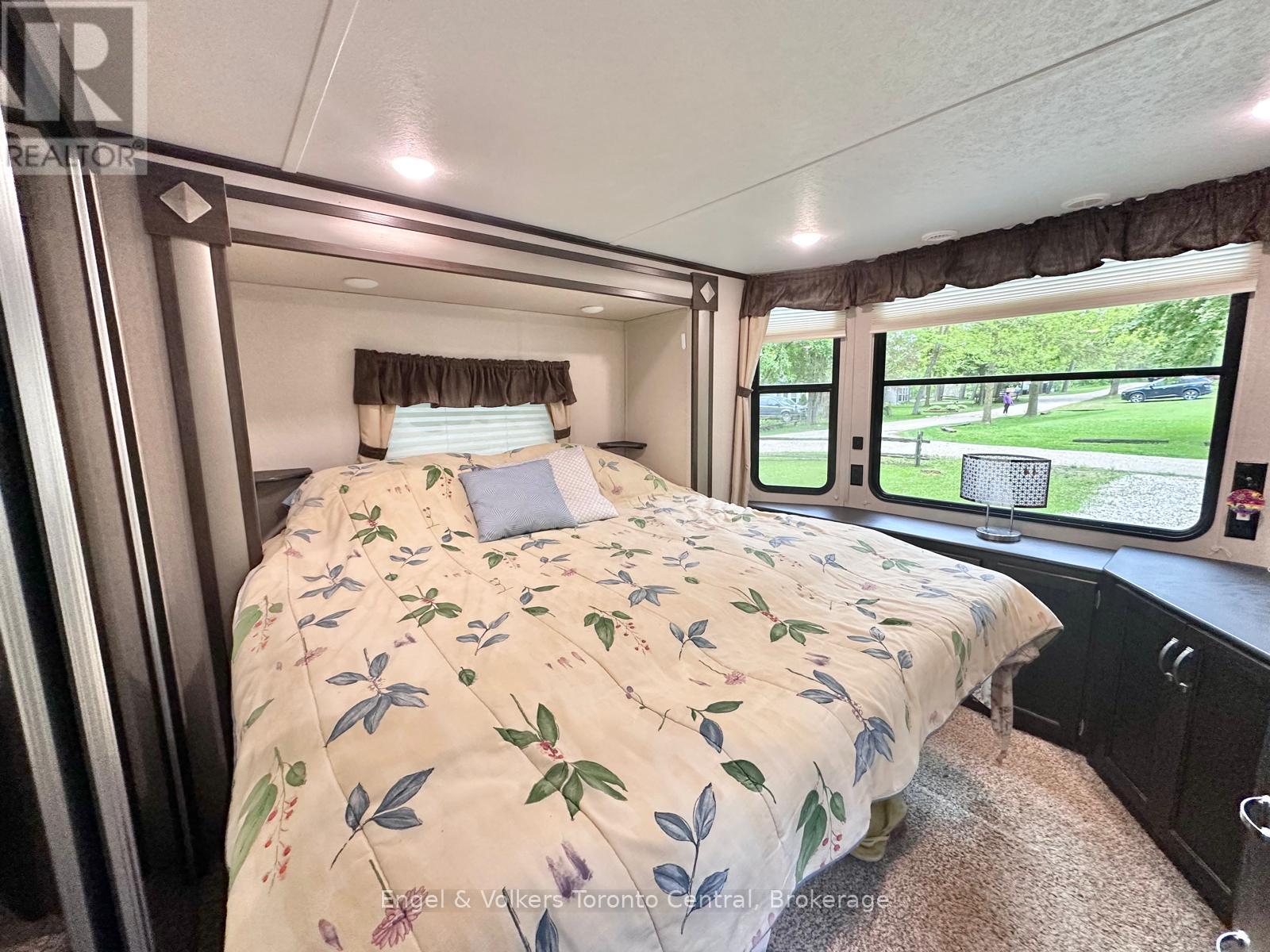 H 28 - 7489 Sideroad 5. E, Wellington North, ON