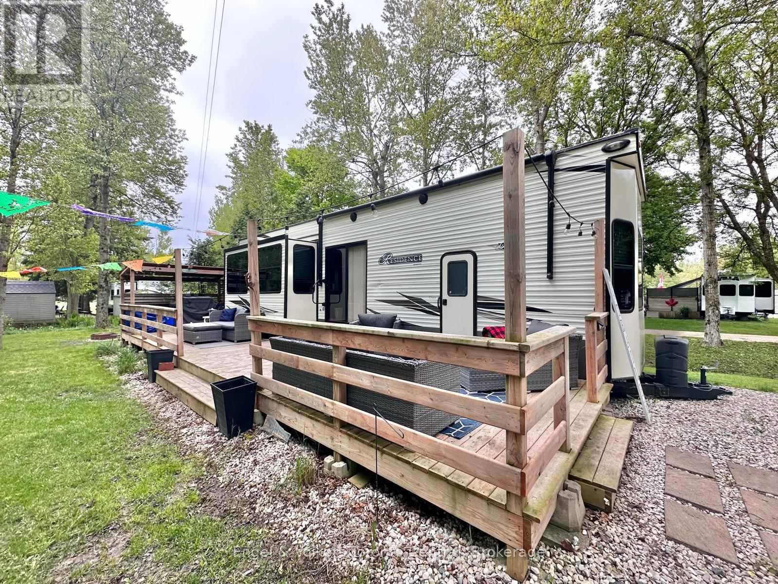H 28 - 7489 Sideroad 5. E, Wellington North, ON