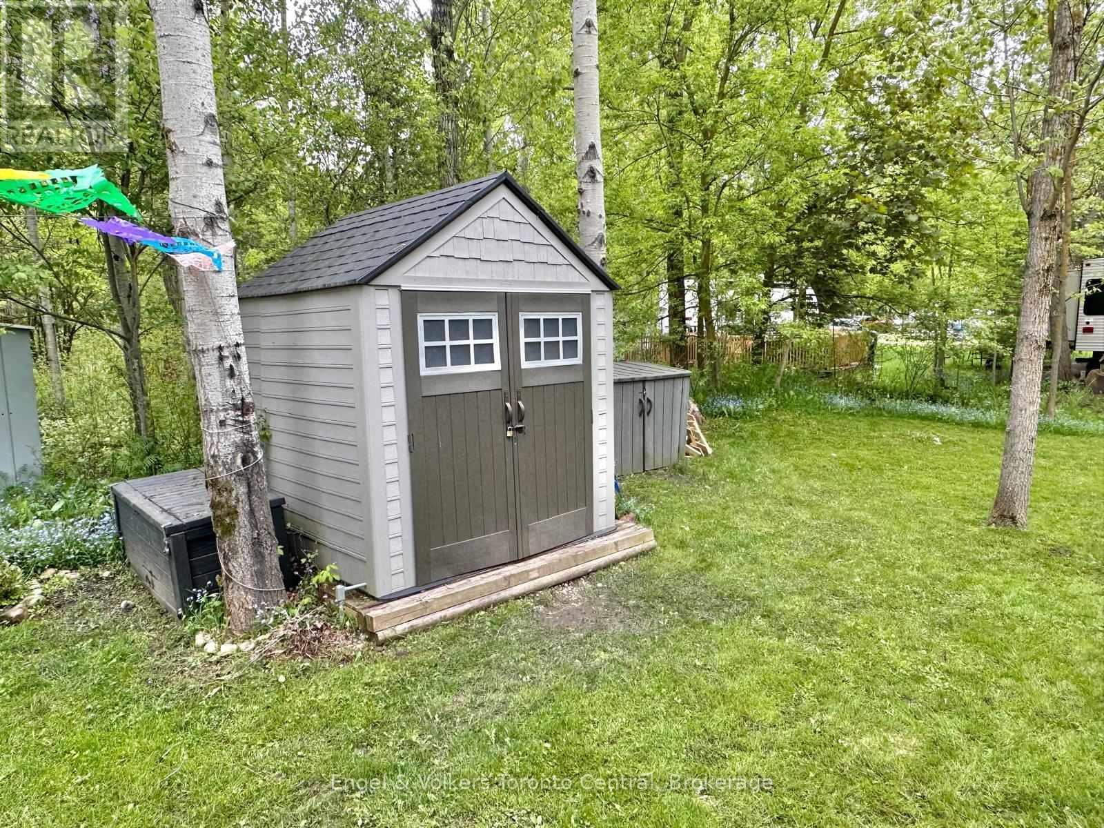 H 28 - 7489 Sideroad 5. E, Wellington North, ON