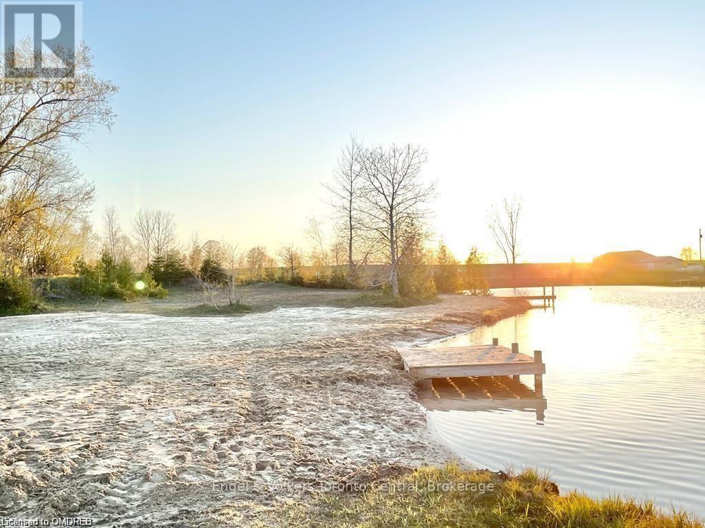 H 28 - 7489 Sideroad 5. E, Wellington North, ON