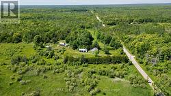 43 BARTLEY DRIVE Northern Bruce Peninsula, ON N0H 1Z0
