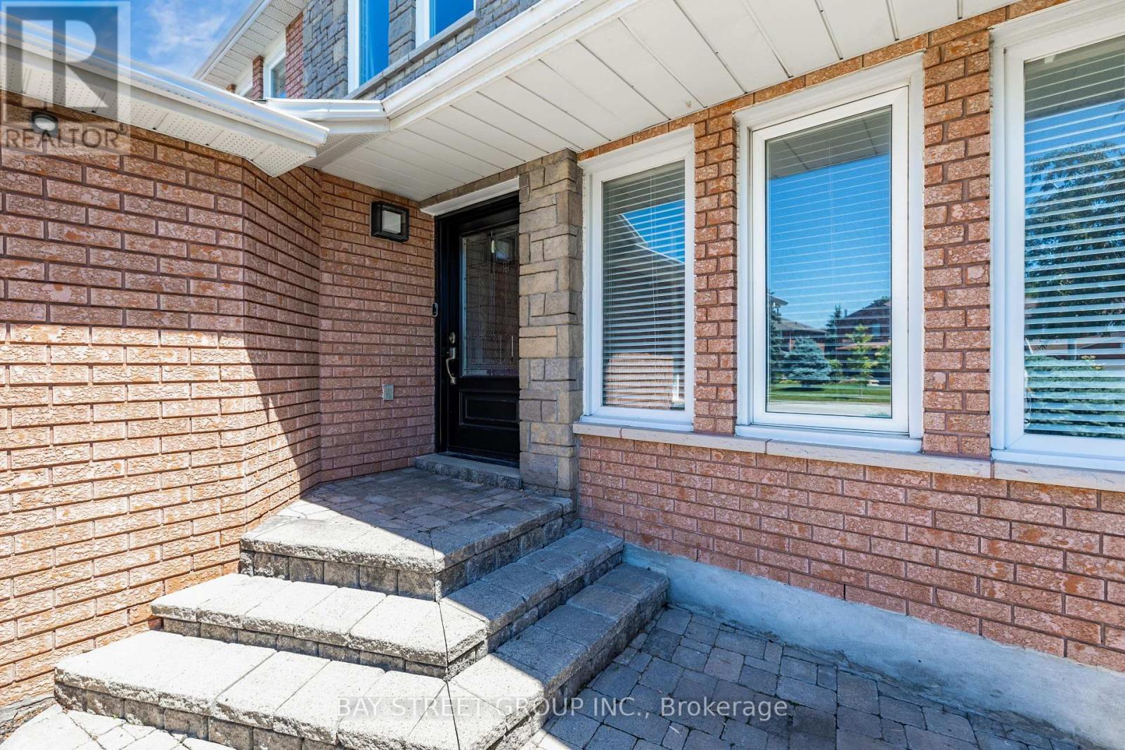 3134 Orleans Road, Mississauga, ON