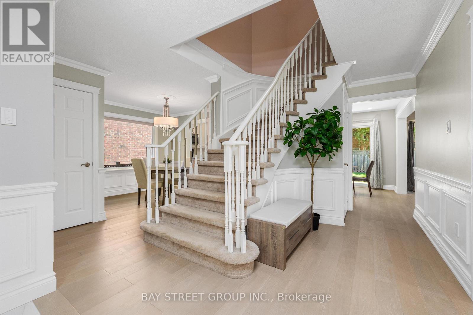 3134 Orleans Road, Mississauga, ON