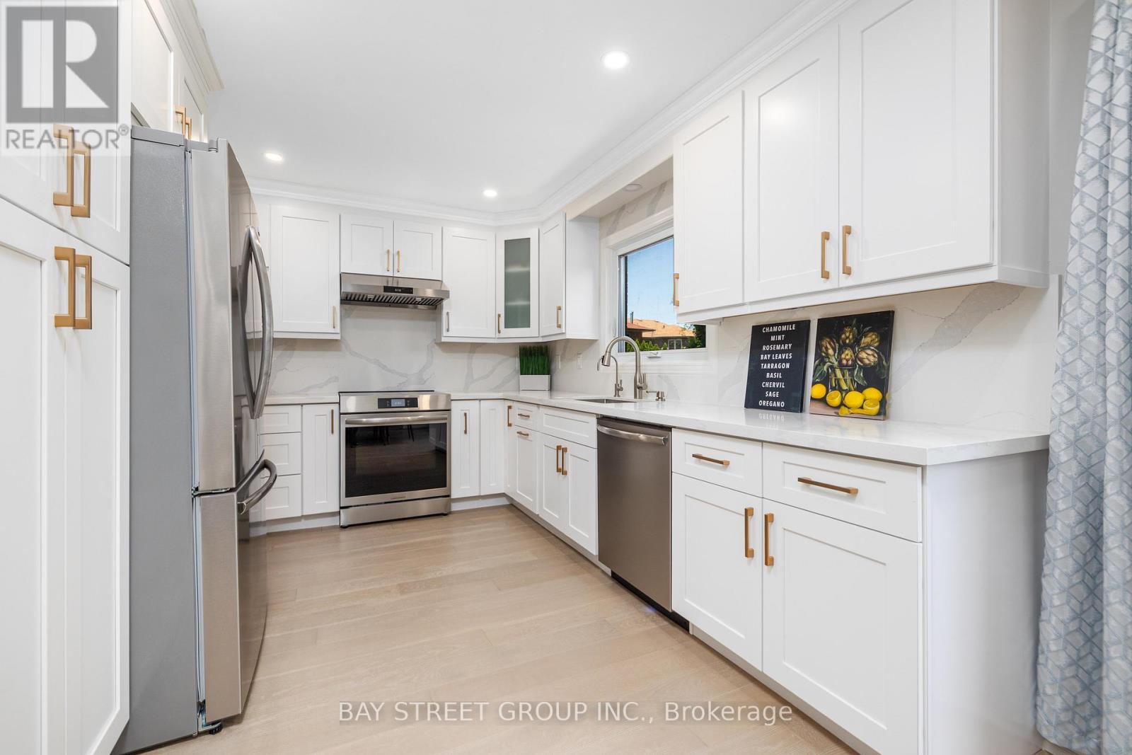 3134 Orleans Road, Mississauga, ON
