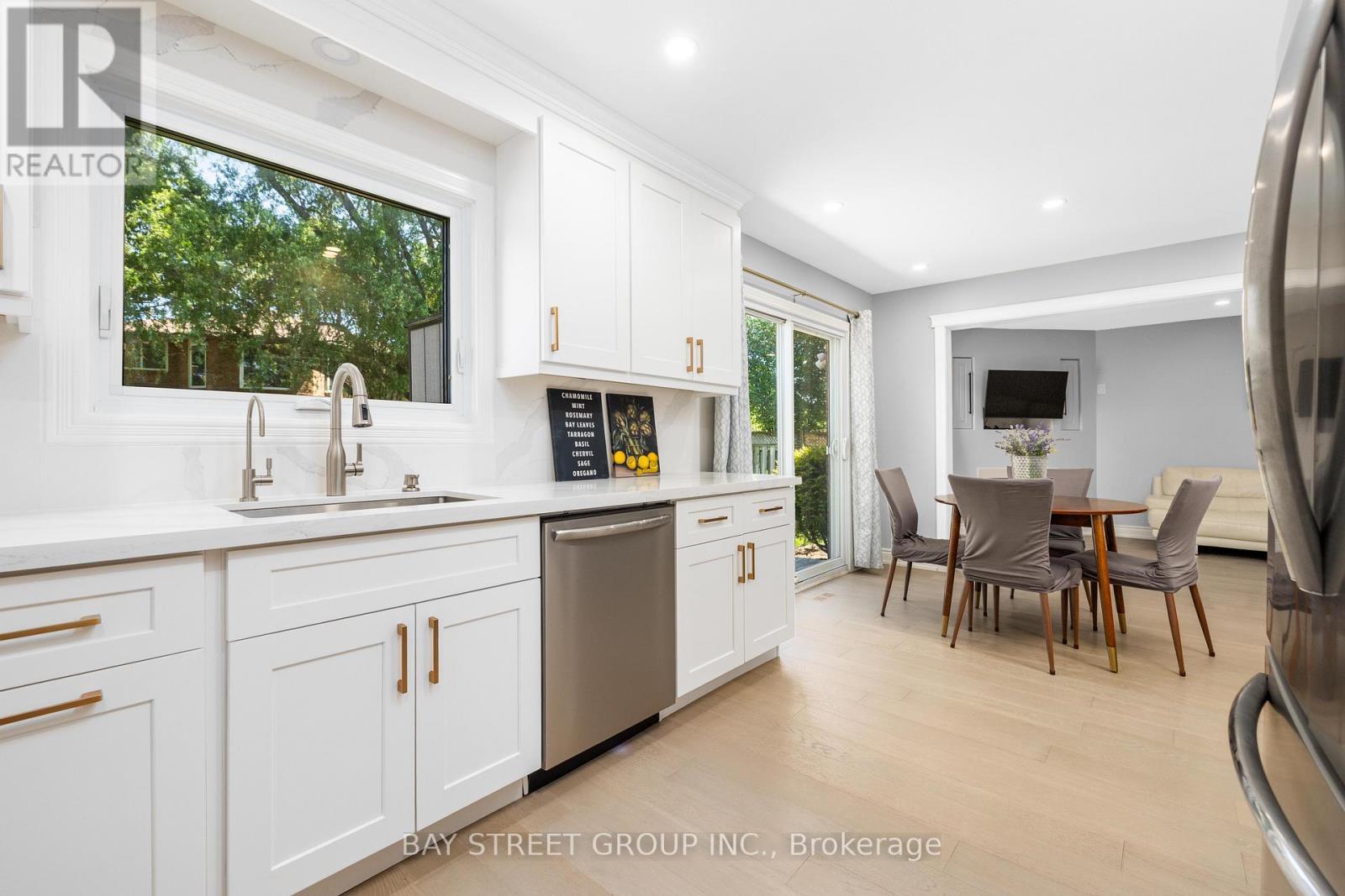 3134 Orleans Road, Mississauga, ON