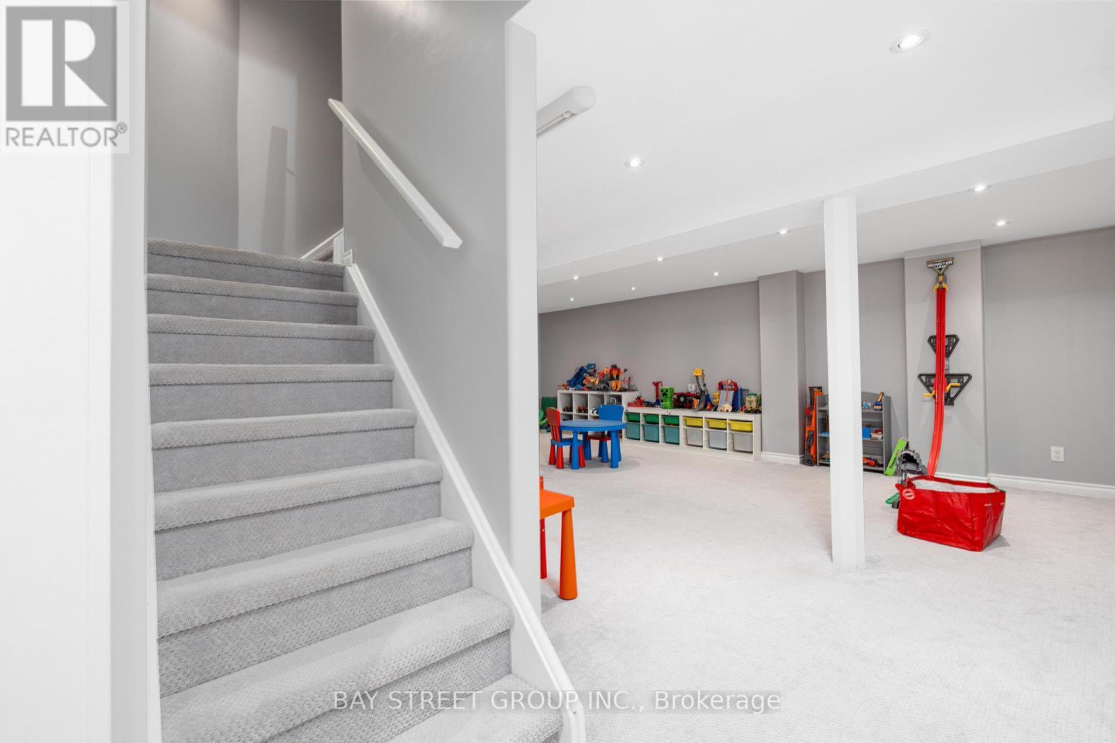 3134 Orleans Road, Mississauga, ON
