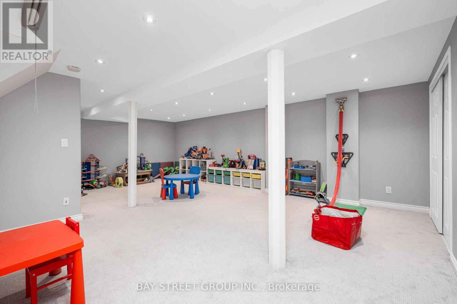 3134 Orleans Road, Mississauga, ON
