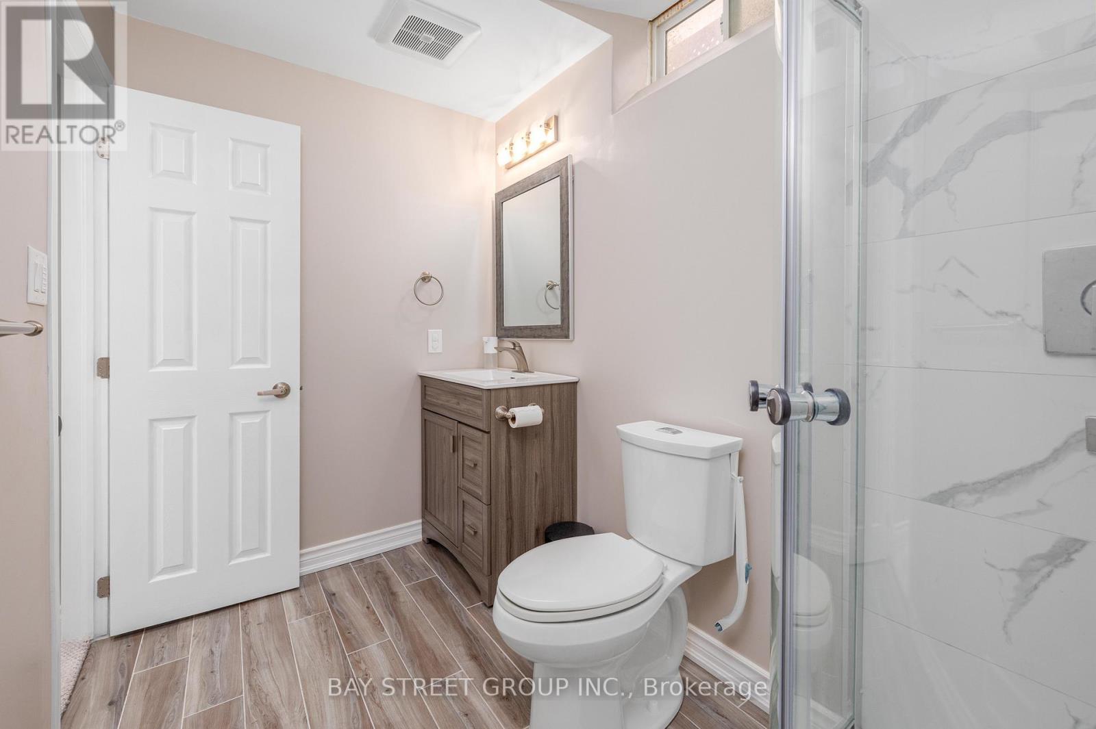 3134 Orleans Road, Mississauga, ON