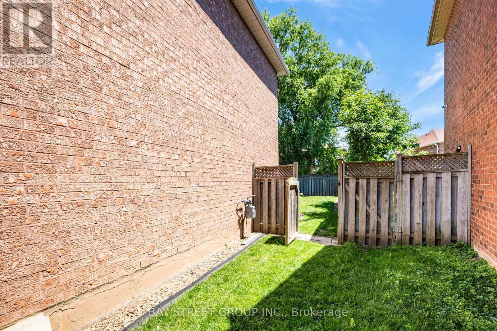 3134 Orleans Road, Mississauga, ON