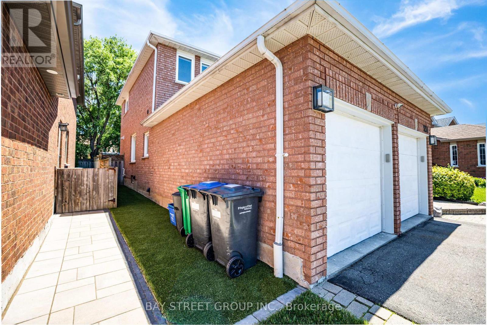 3134 Orleans Road, Mississauga, ON