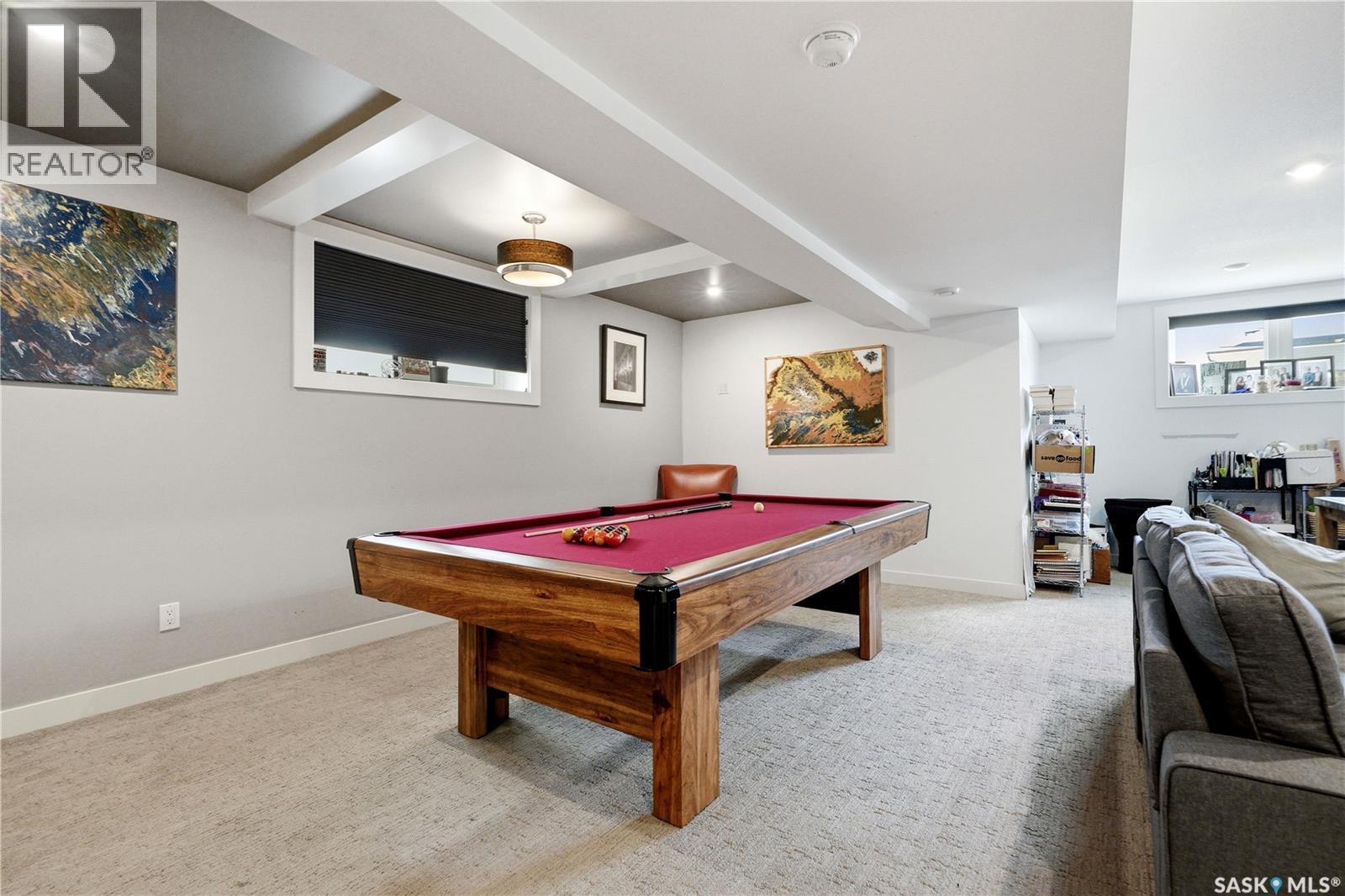 450 Bentley Court, Saskatoon, SK