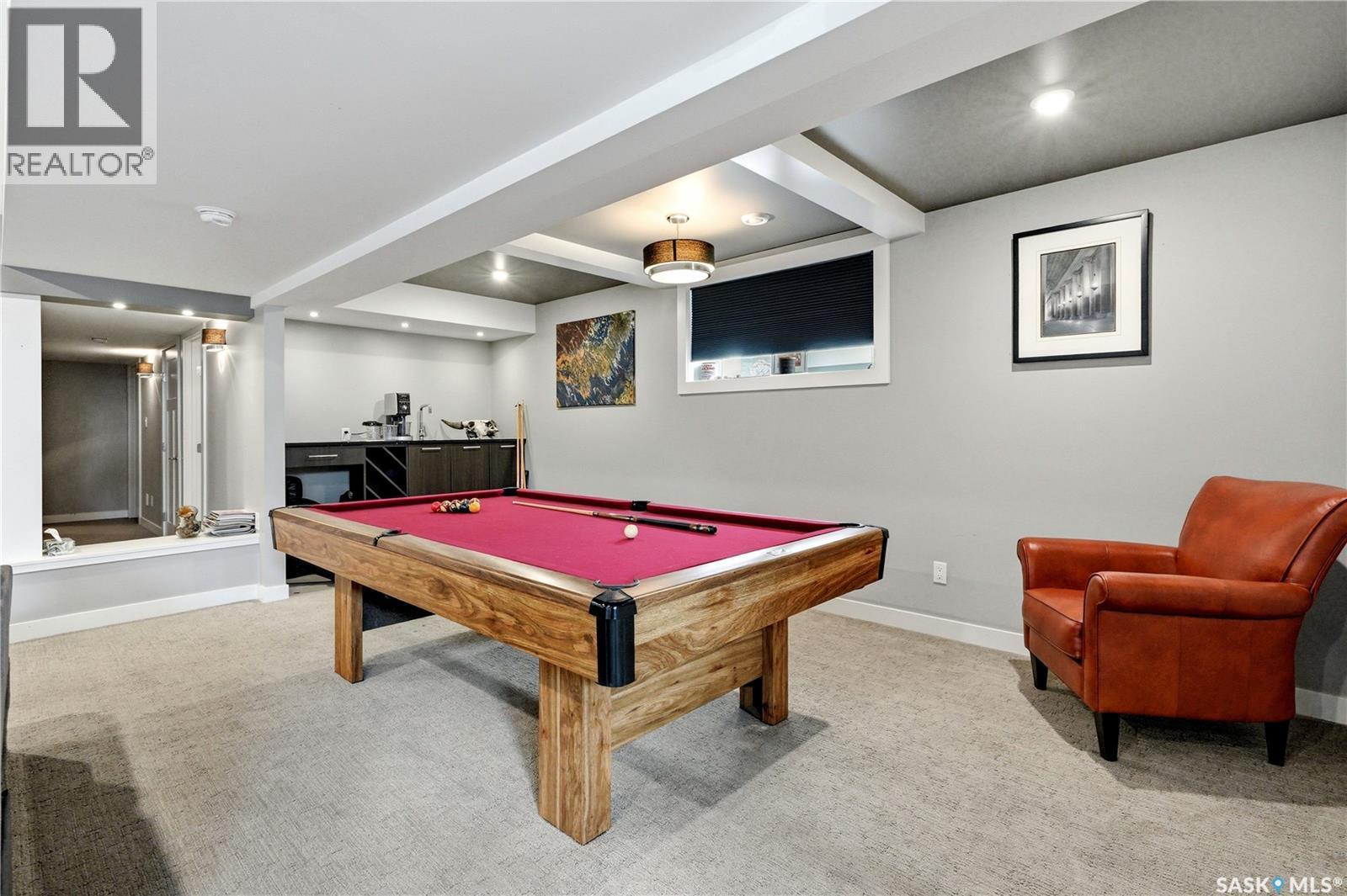 450 Bentley Court, Saskatoon, SK