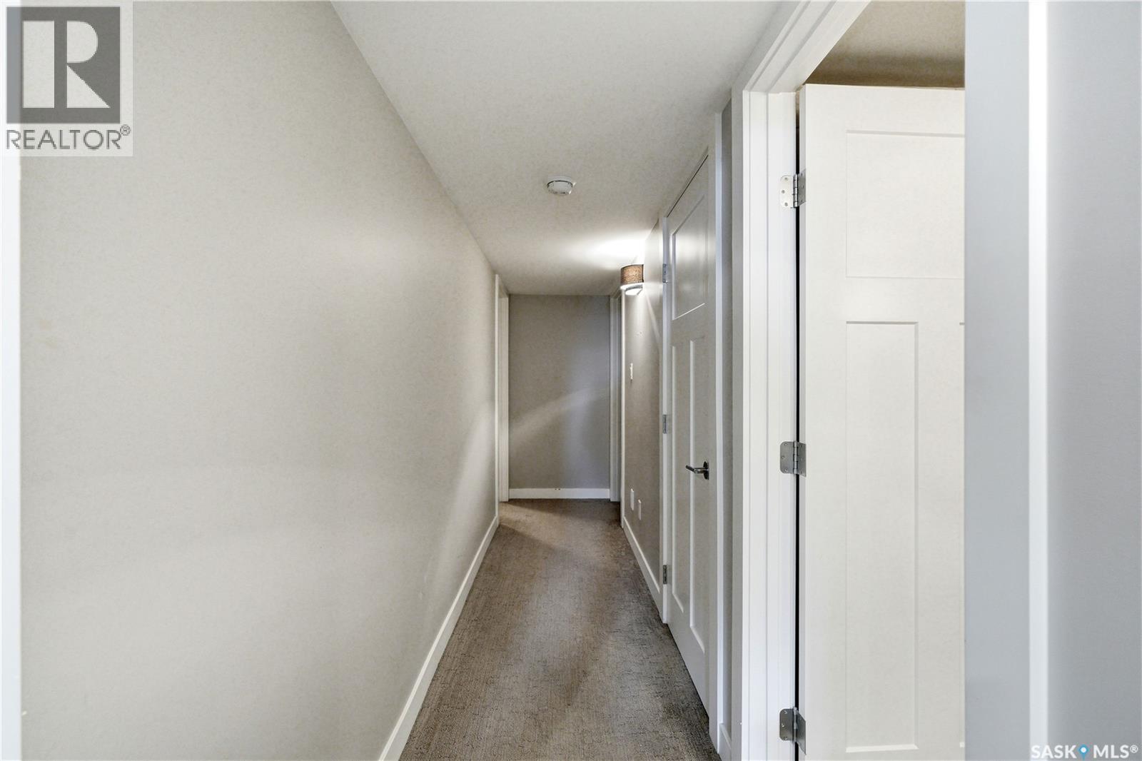 450 Bentley Court, Saskatoon, SK