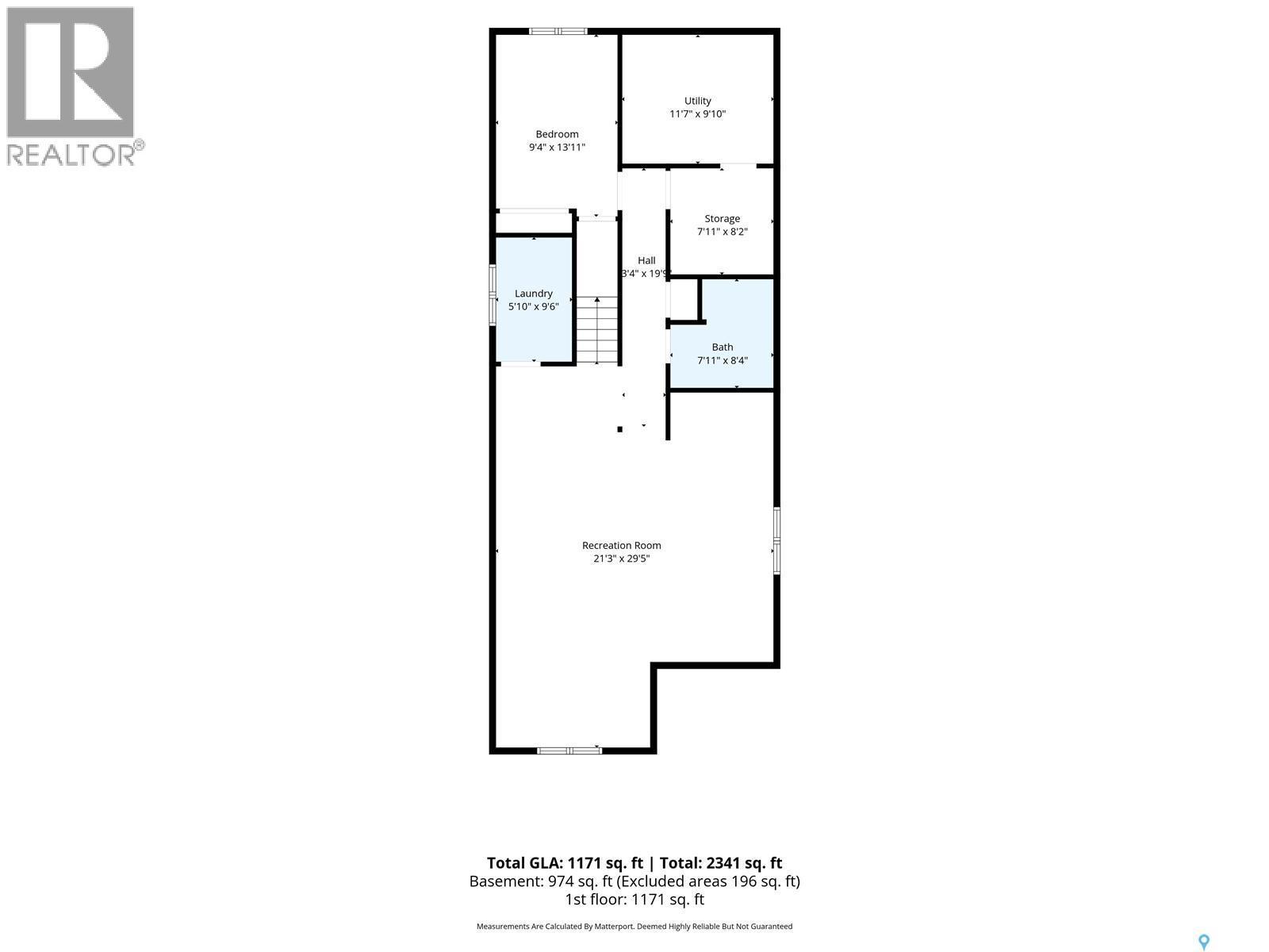 450 Bentley Court, Saskatoon, SK