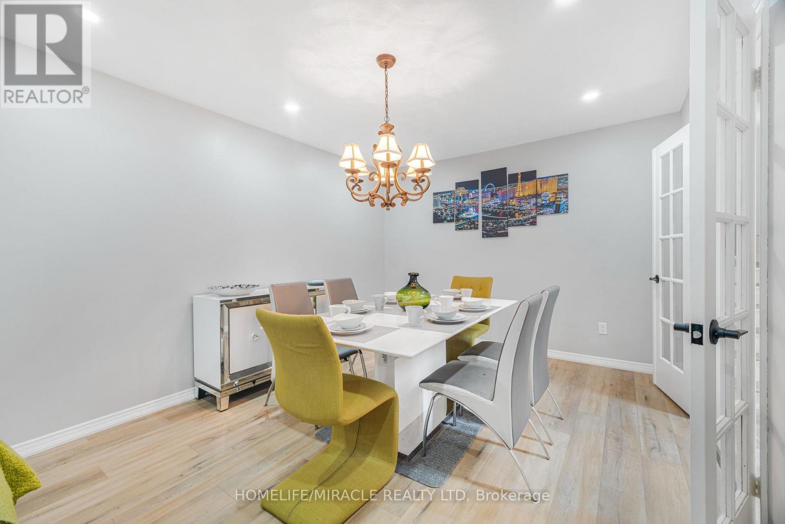 23 Millpond Place, Hamilton, ON