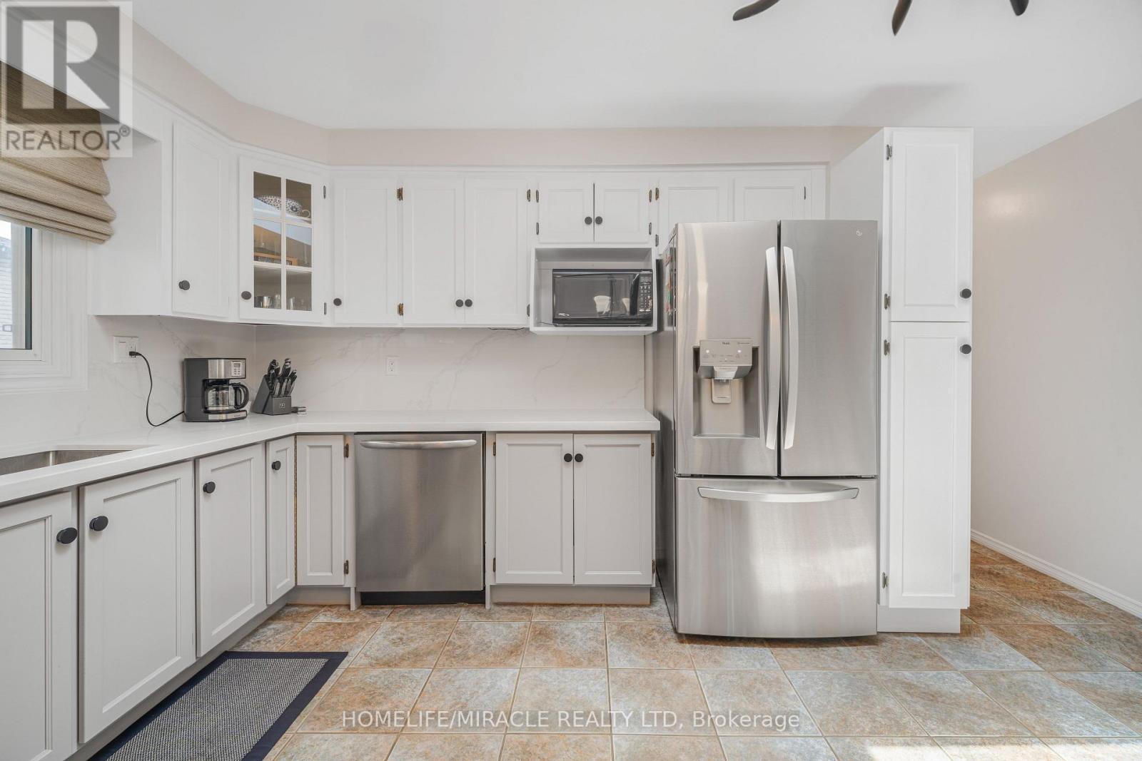 23 Millpond Place, Hamilton, ON